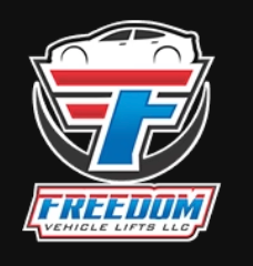 Freedom Vehicle Lifts