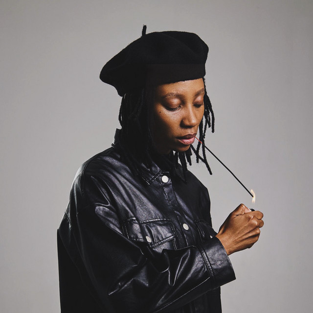 “It’s Amen ‘Cause I Said It Is”: Breaking Down ZuluMecca’s Verse of the Year “It’s Amen ‘Cause I Said It Is”: Breaking Down ZuluMecca’s Verse of the Year