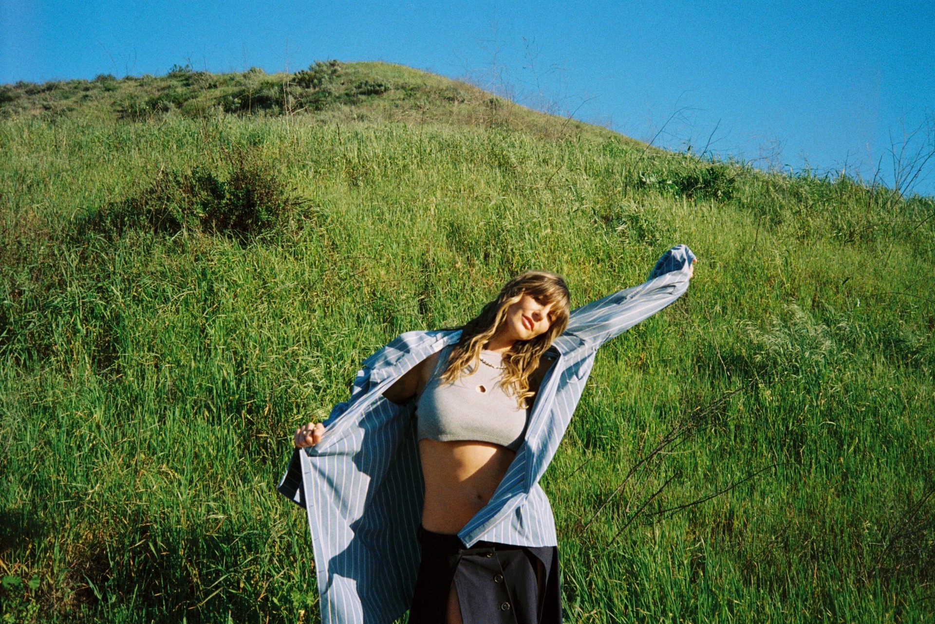 Casey Kalmenson Profile Photo Casey Kalmenson Profile Photo