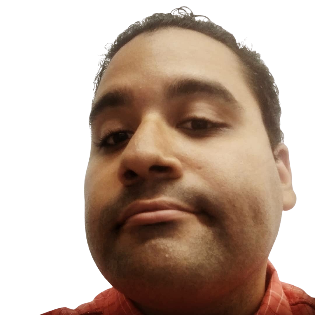 Elias Profile Photo Elias Profile Photo