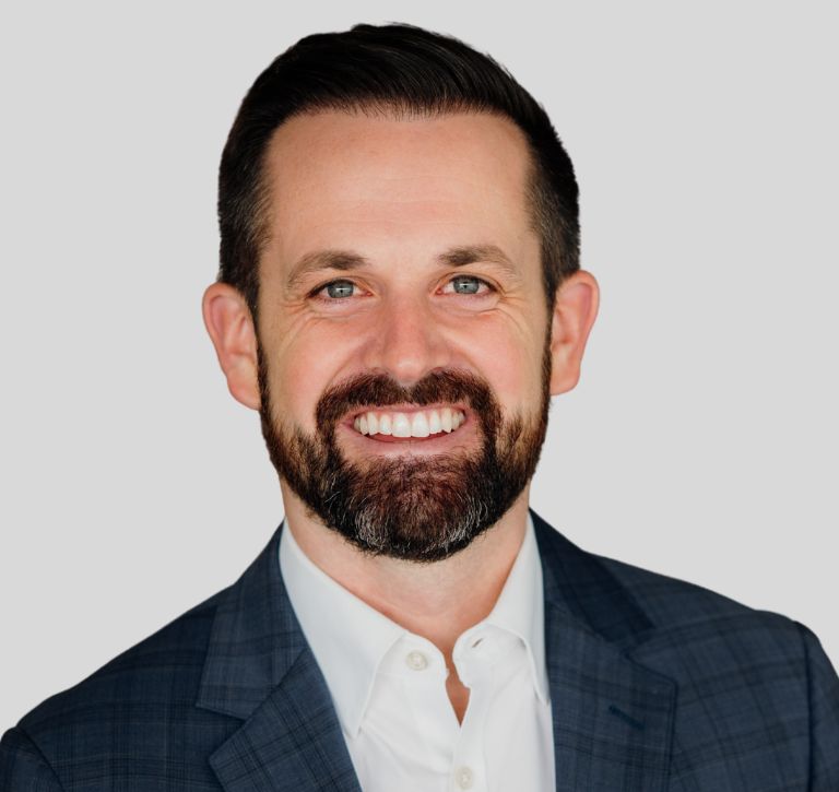 Mark Phillips