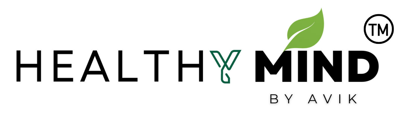 Sacred Harmony Logo