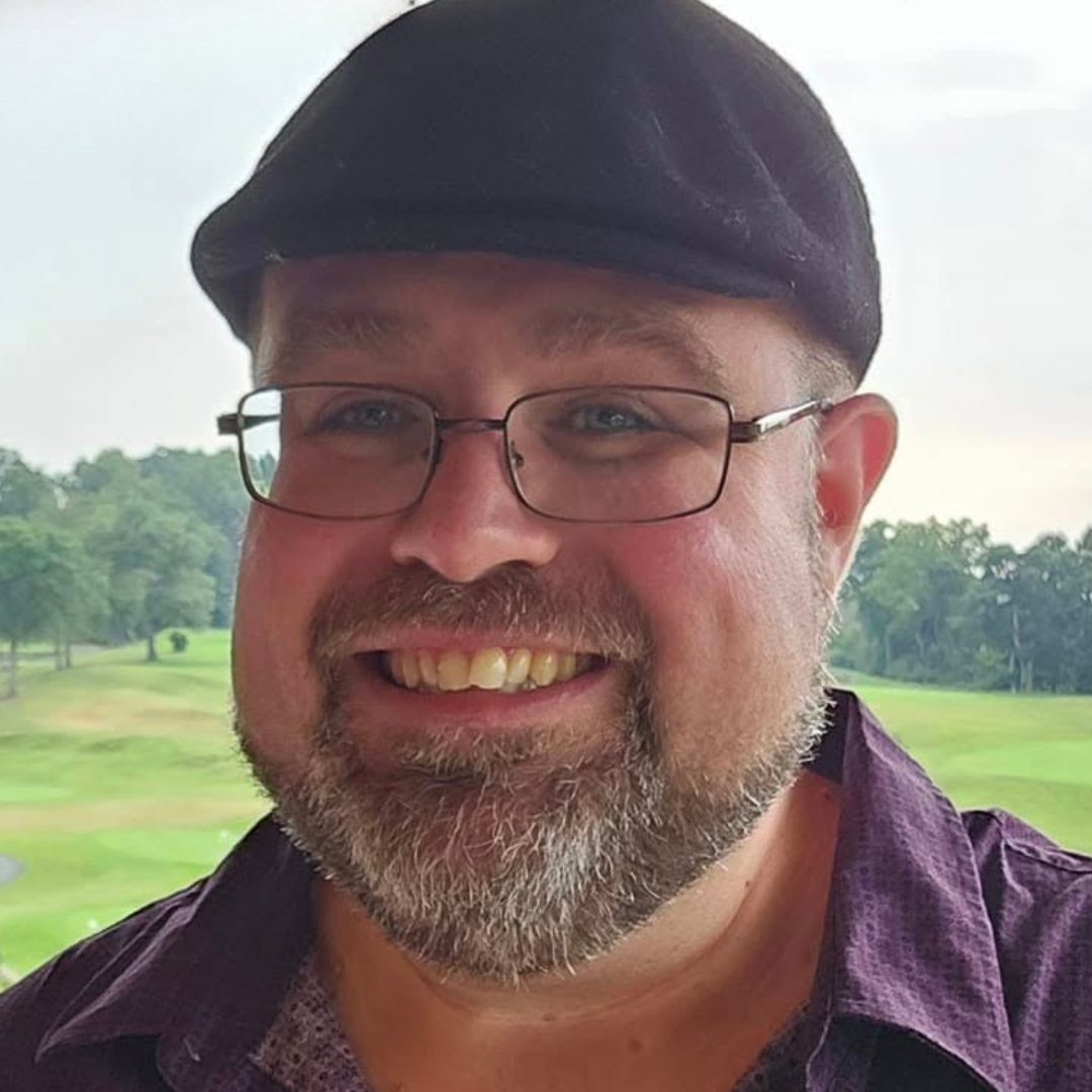 King Ralph Profile Photo