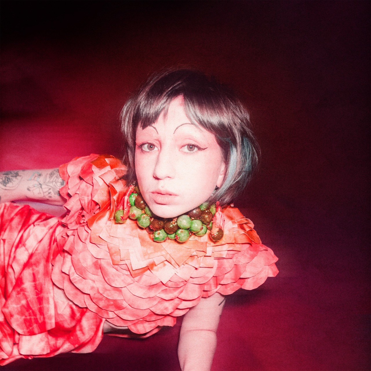 Sara Mae Henke Profile Photo