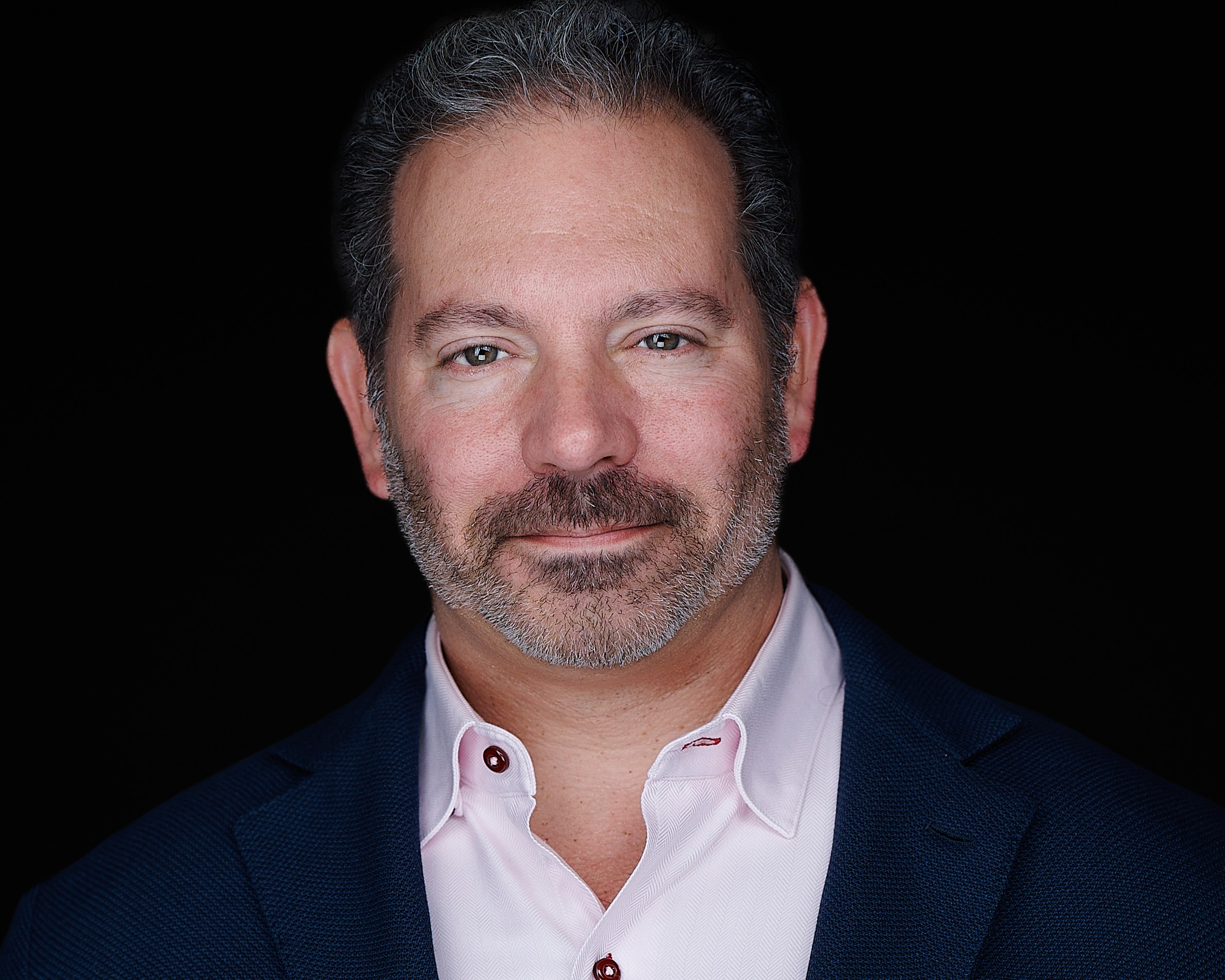 Steven R. Sarkisian, Jr., MD Profile Photo