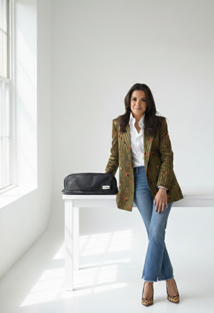 Quiria Marie Rodriguez Profile Photo