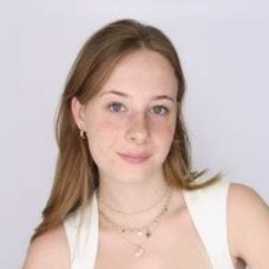 Hannah Marr Profile Photo