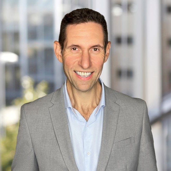 Eddie Geller Profile Photo Eddie Geller Profile Photo