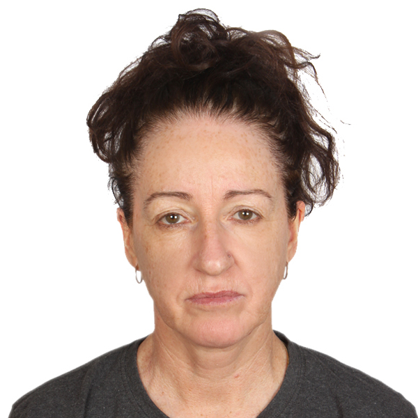 Nicola Fenton Profile Photo