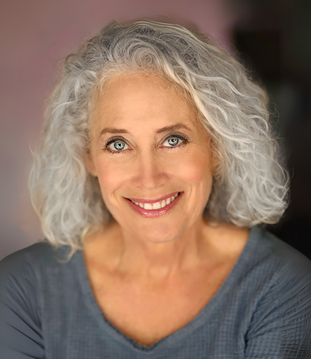 barbra banner Profile Photo