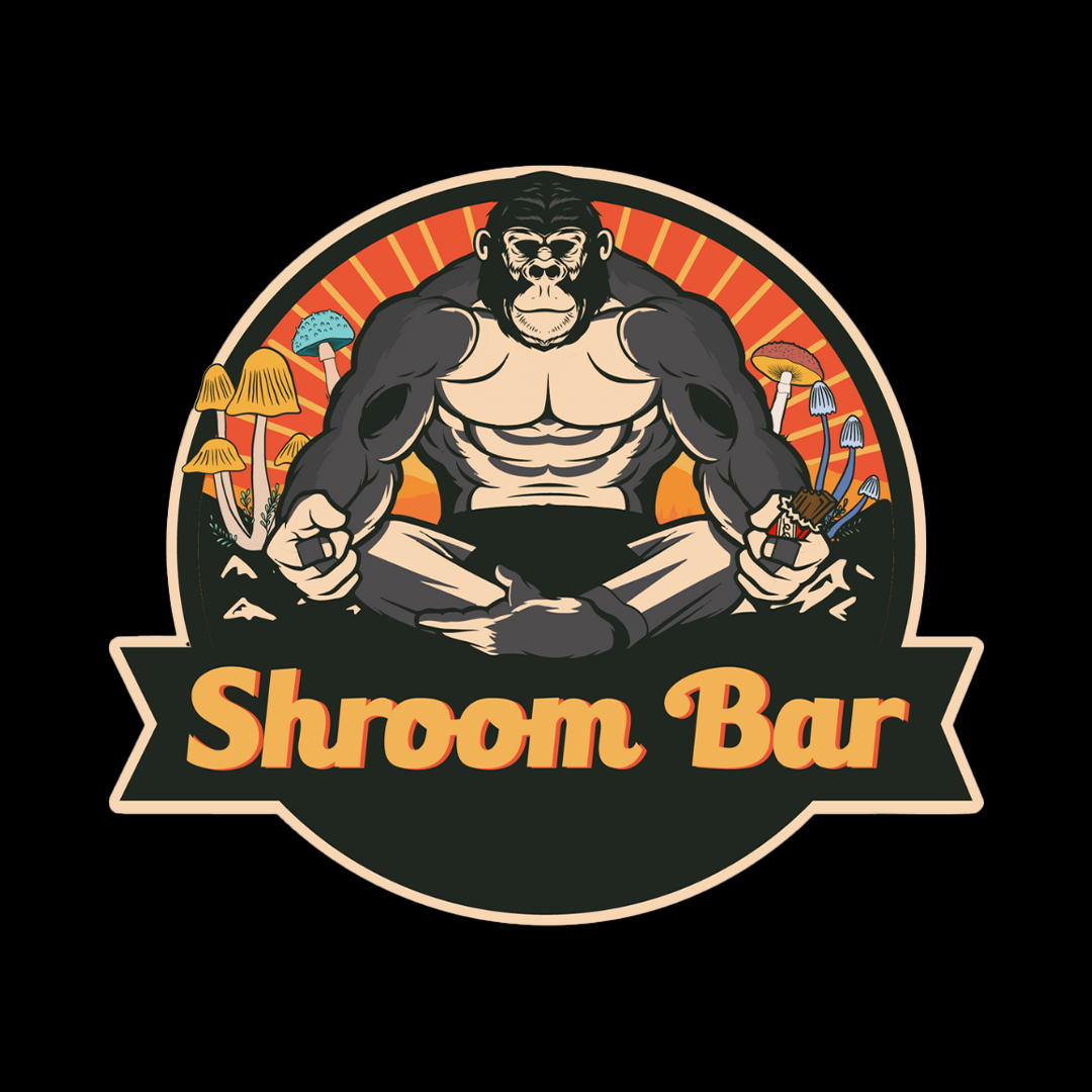 Shroom Bar