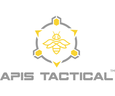 Apis Tactical