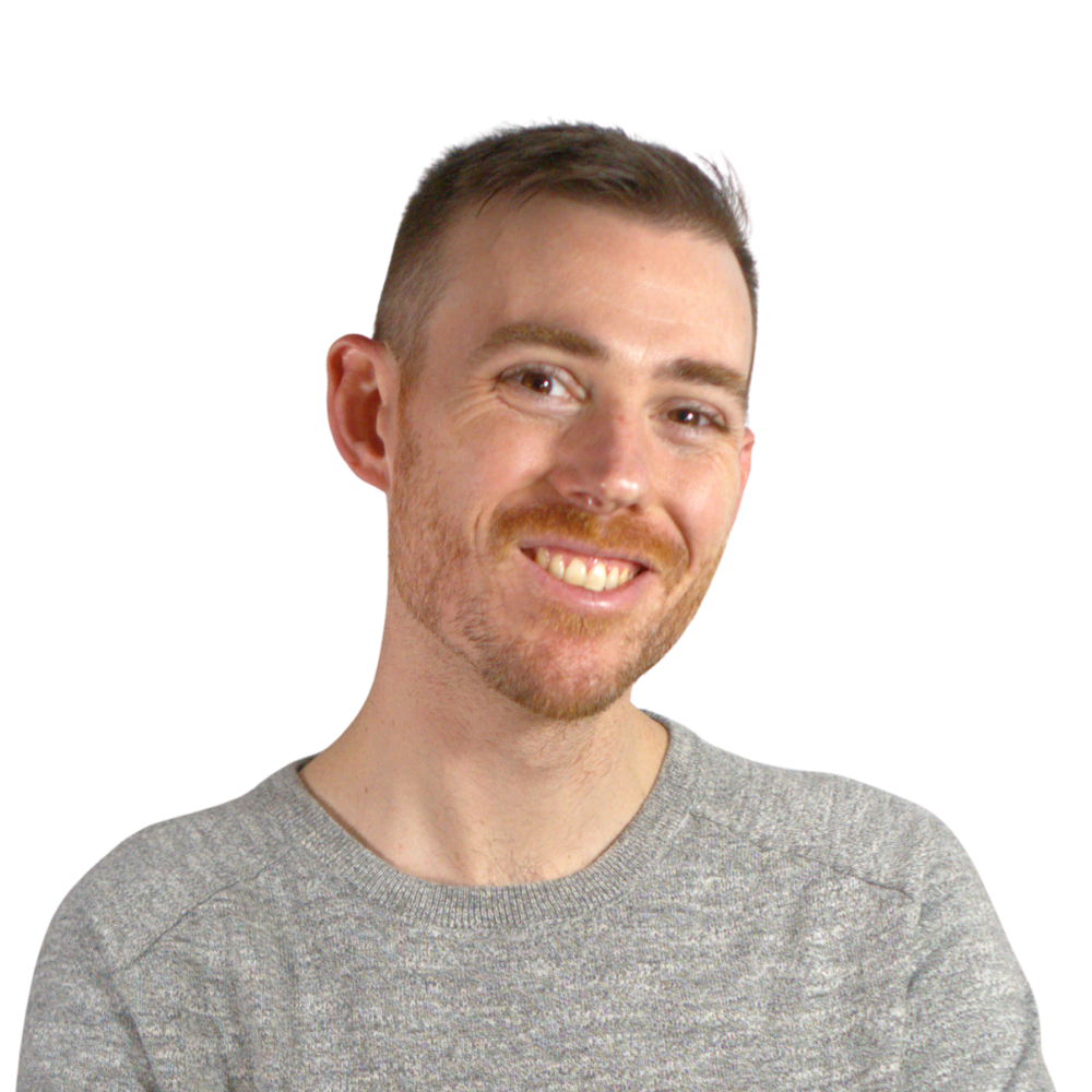 Vince Quinn Profile Photo Vince Quinn Profile Photo