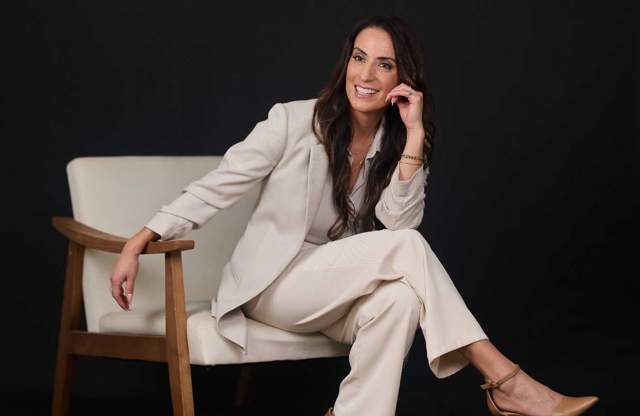 Kristy De Leon Profile Photo