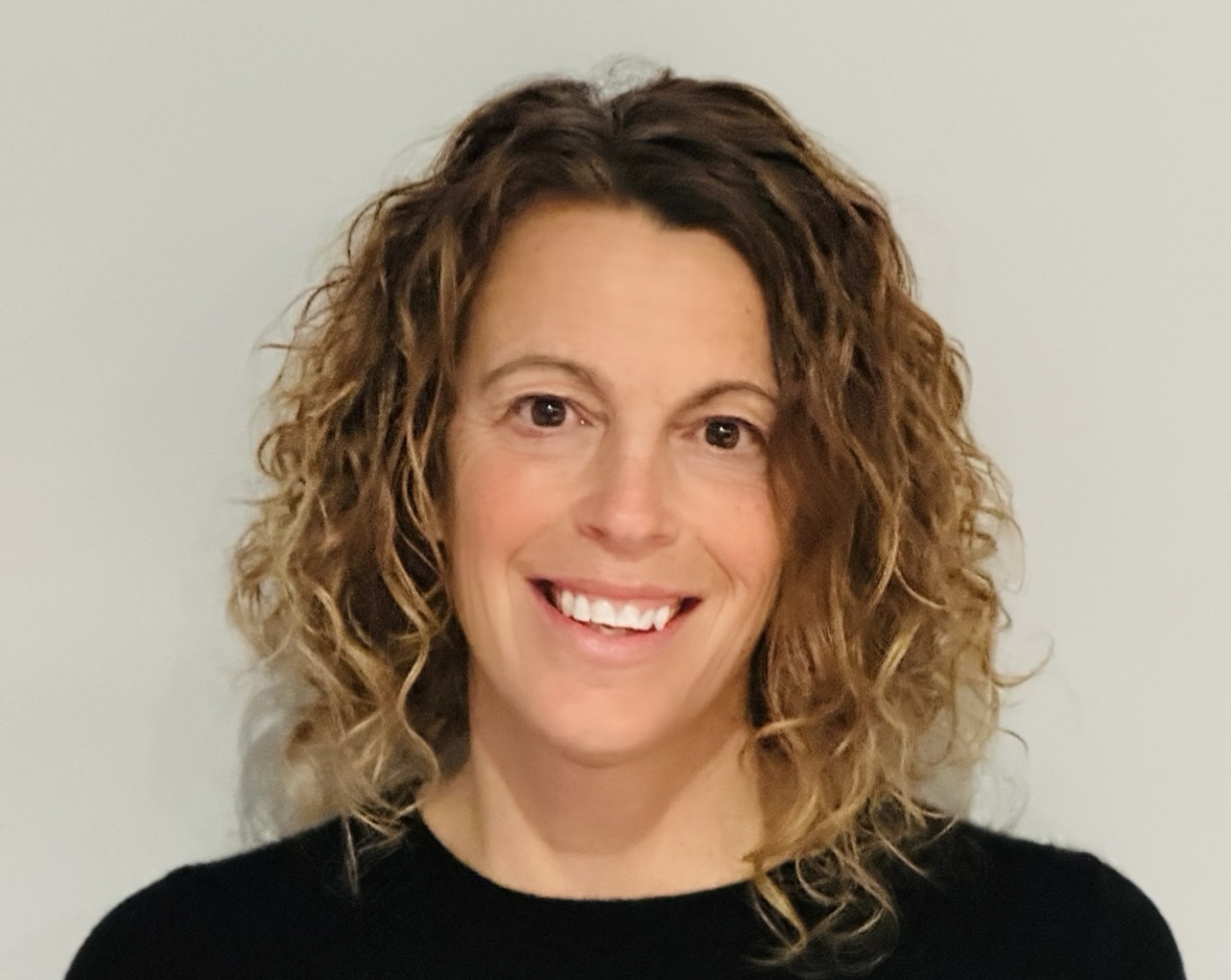 Sara Byers Profile Photo