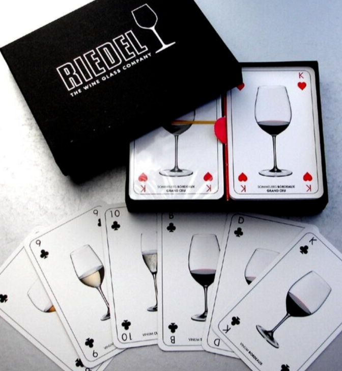 Liquor Industry News 12-28-25