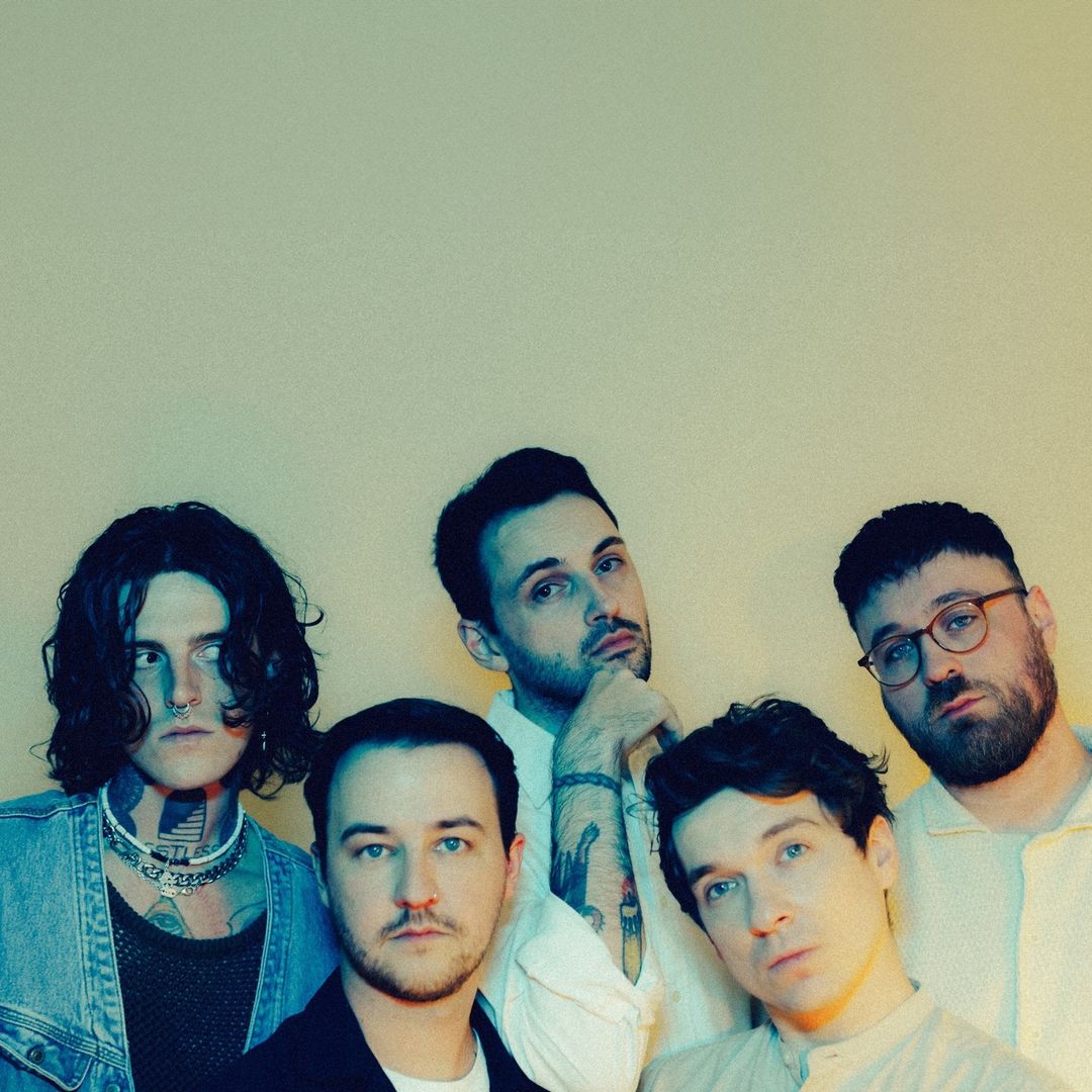 Tom Weaver Profile Photo