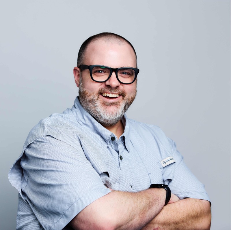 Ricky Lawson Profile Photo Ricky Lawson Profile Photo