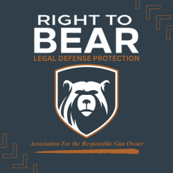 Right To Bear Legal Protection