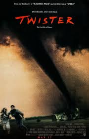 Twister (1996)