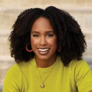 Jade Warshaw Profile Photo