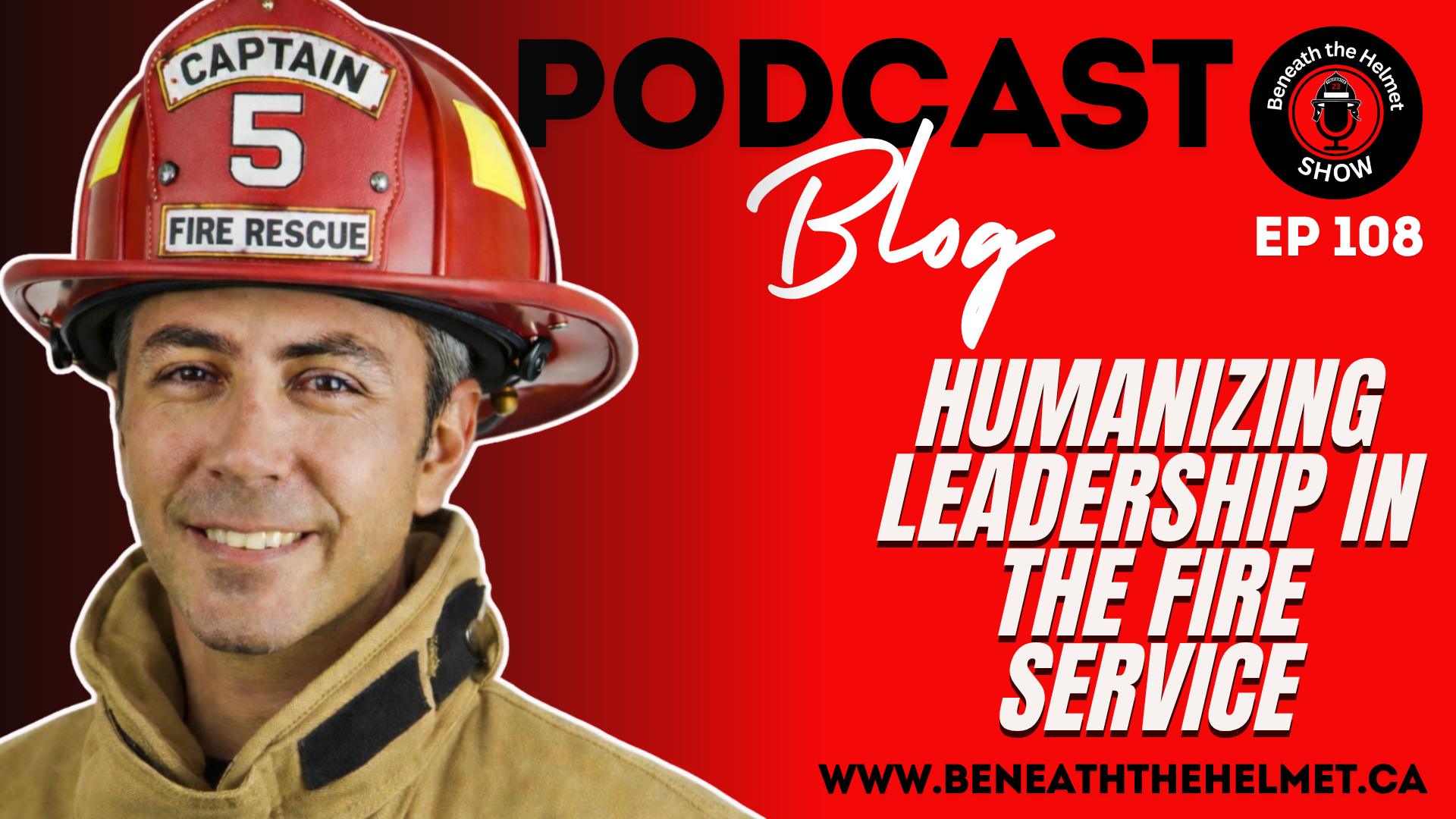 When the Hardest Skills Have Nothing to Do With Tactics