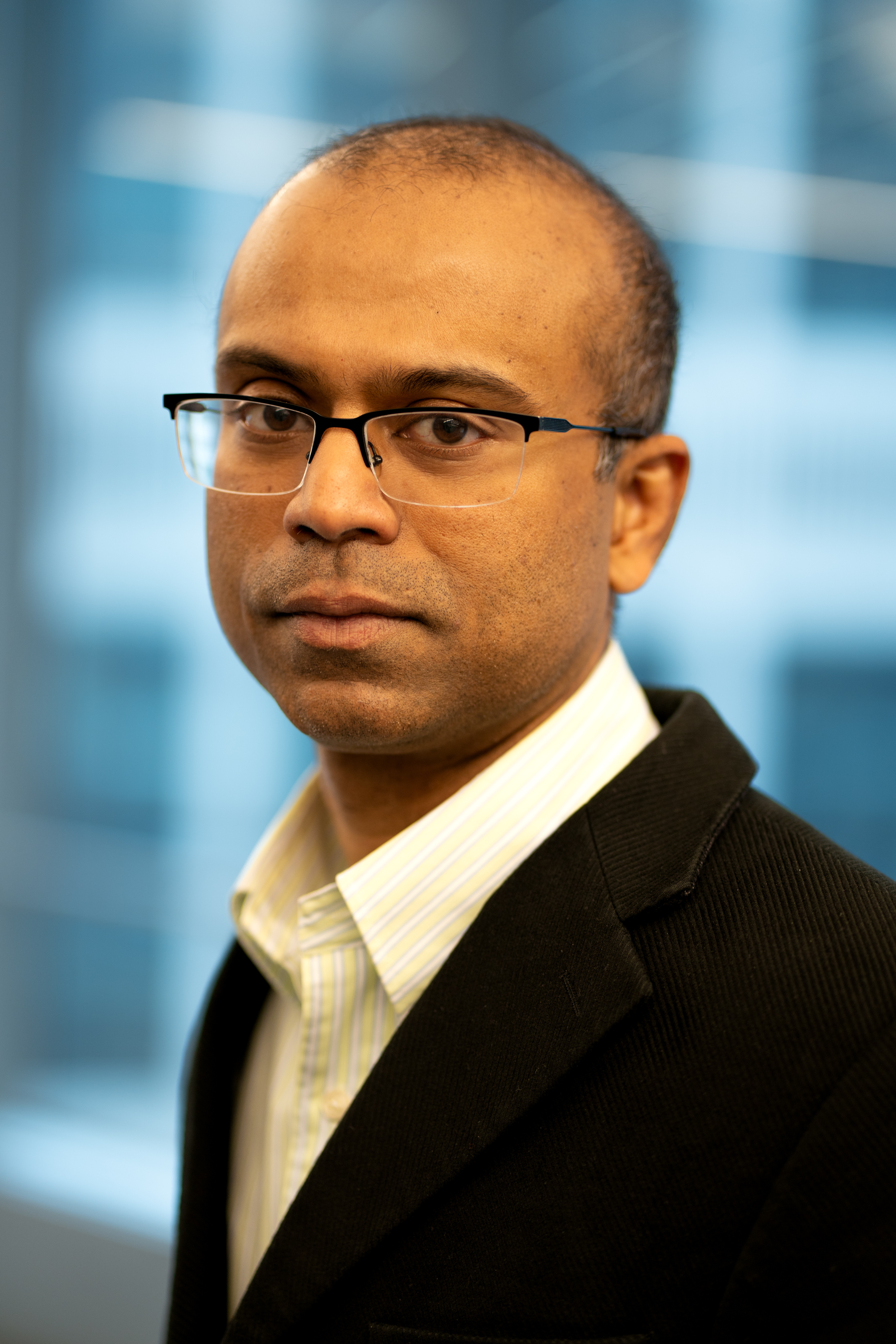 Aaron Rangel Profile Photo Aaron Rangel Profile Photo