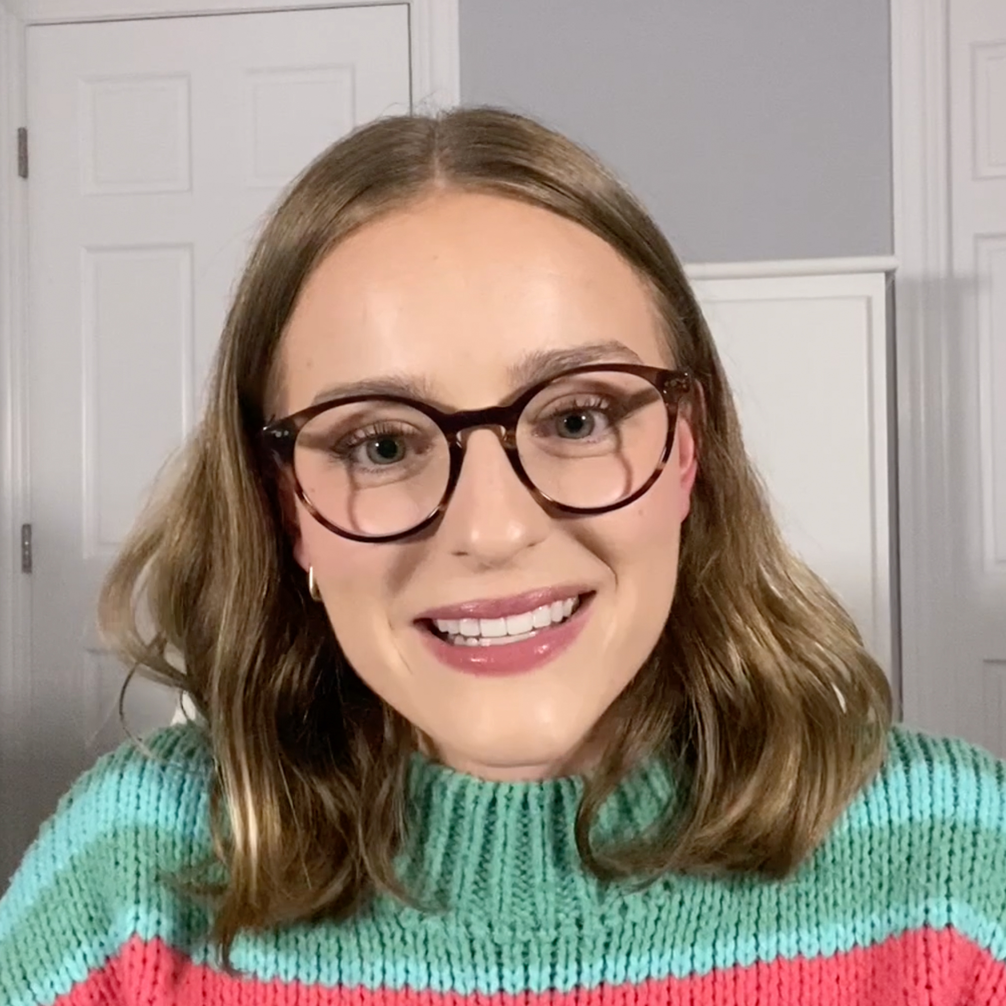 Jacqueline Scislowski