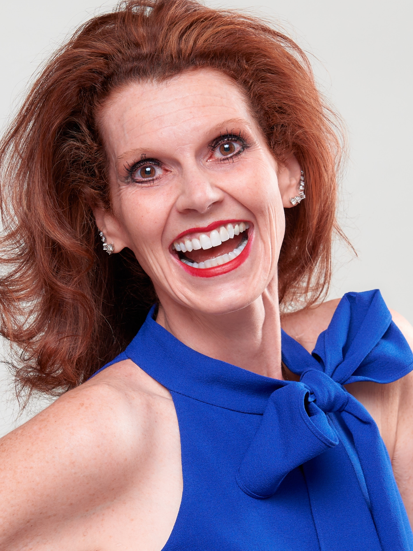 Holly Fair Profile Photo