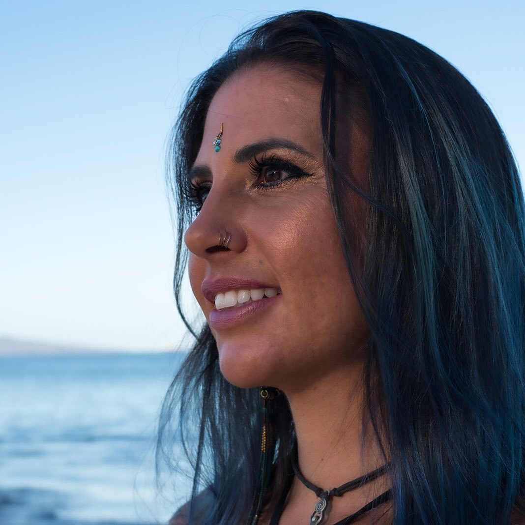 Melissa Lee Parent Profile Photo