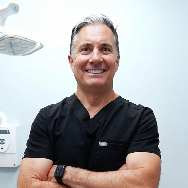 Chris Catalano, DDS Profile Photo Chris Catalano, DDS Profile Photo