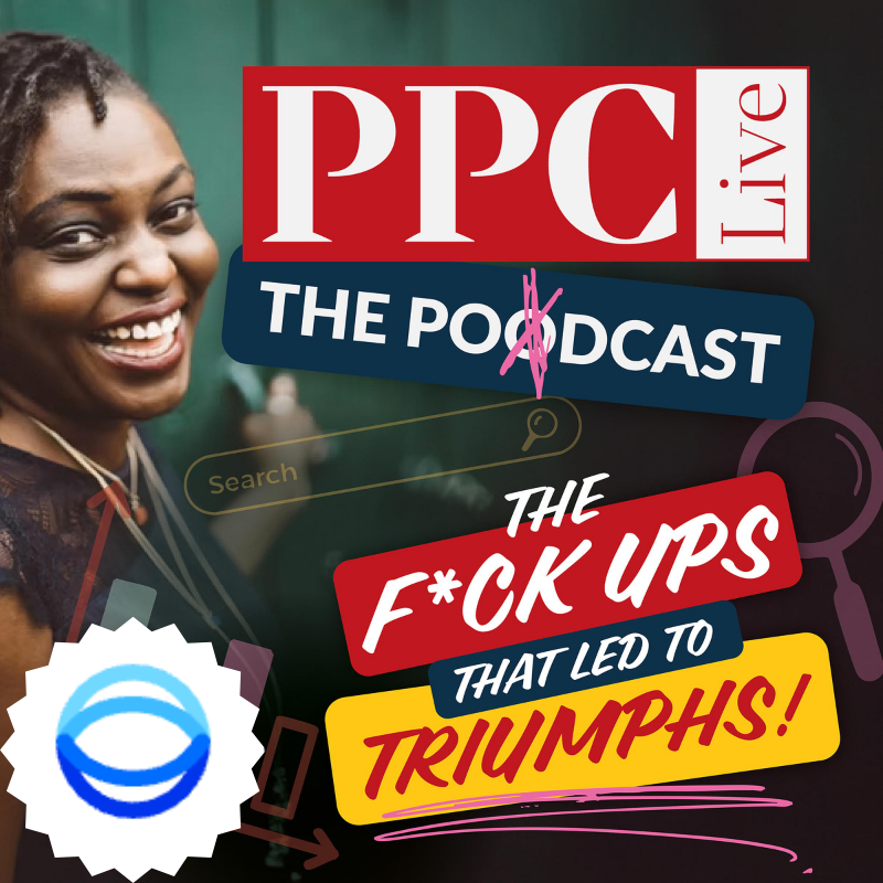 EP353 - When Automation Took Over: How Opteo Rethought PPC