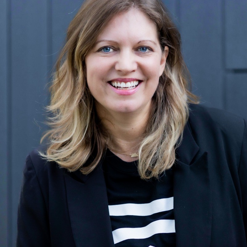 Natalie Fulton Profile Photo