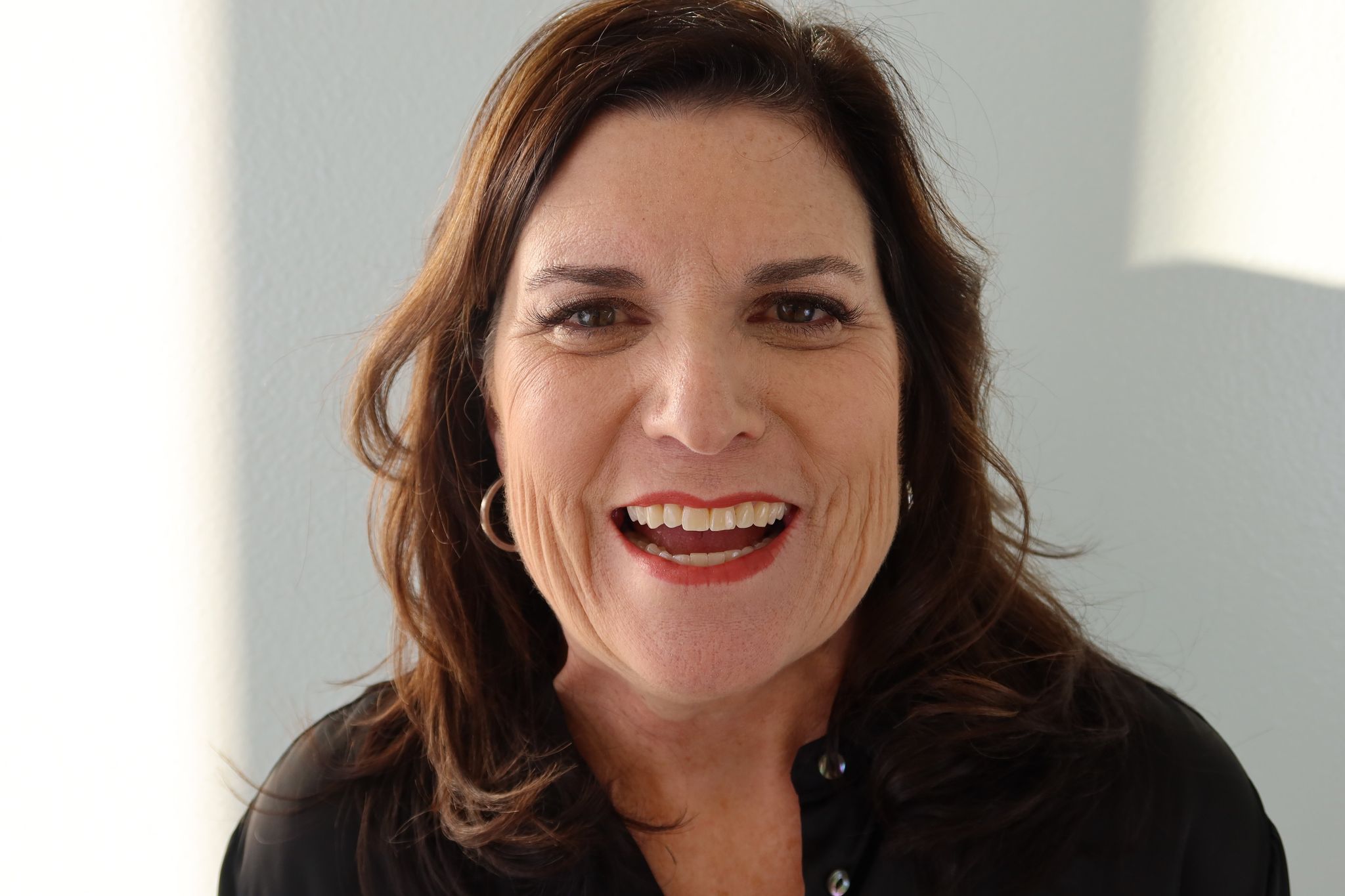 Jana Franklin Profile Photo