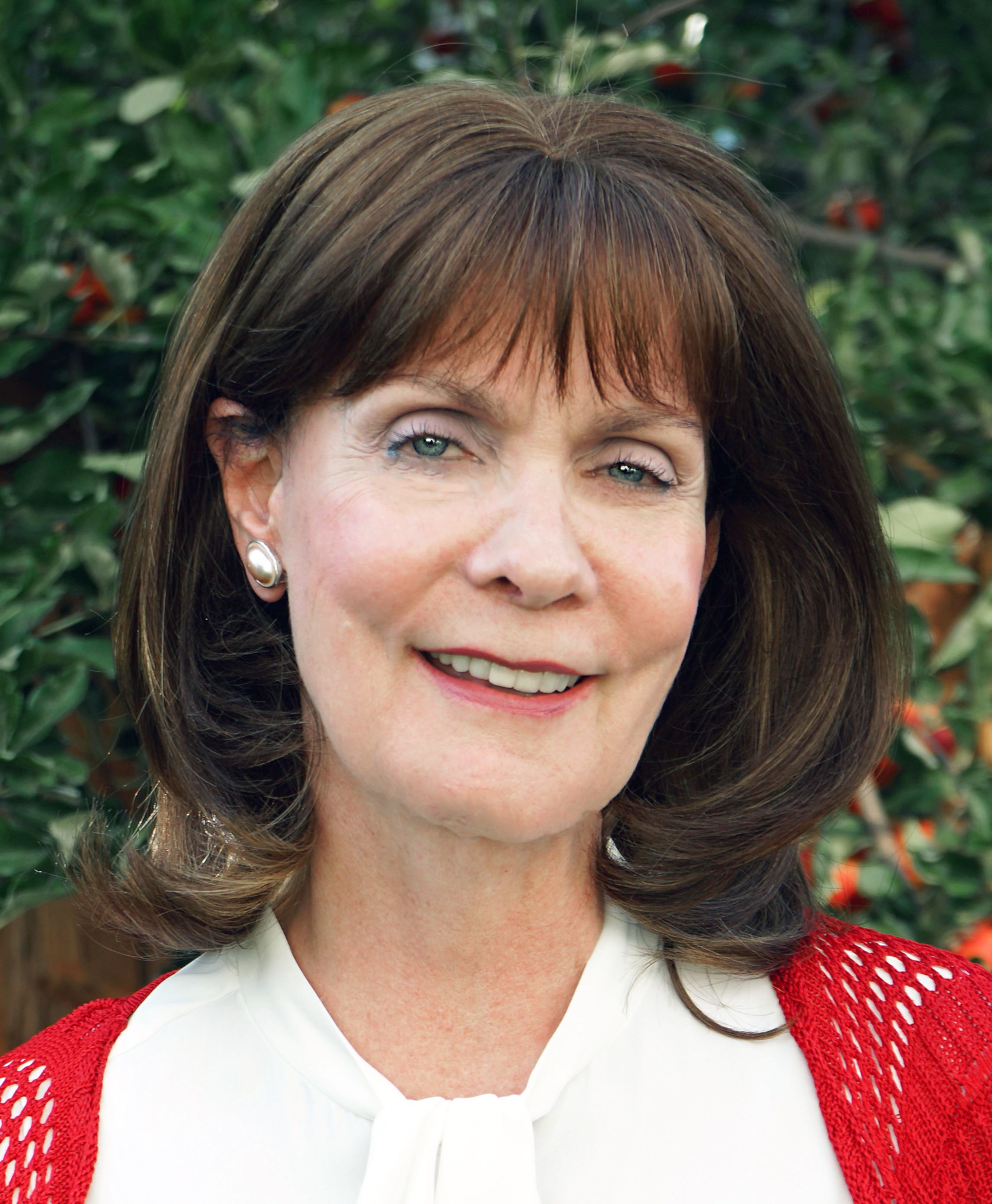 Sharlene Habermeyer Profile Photo