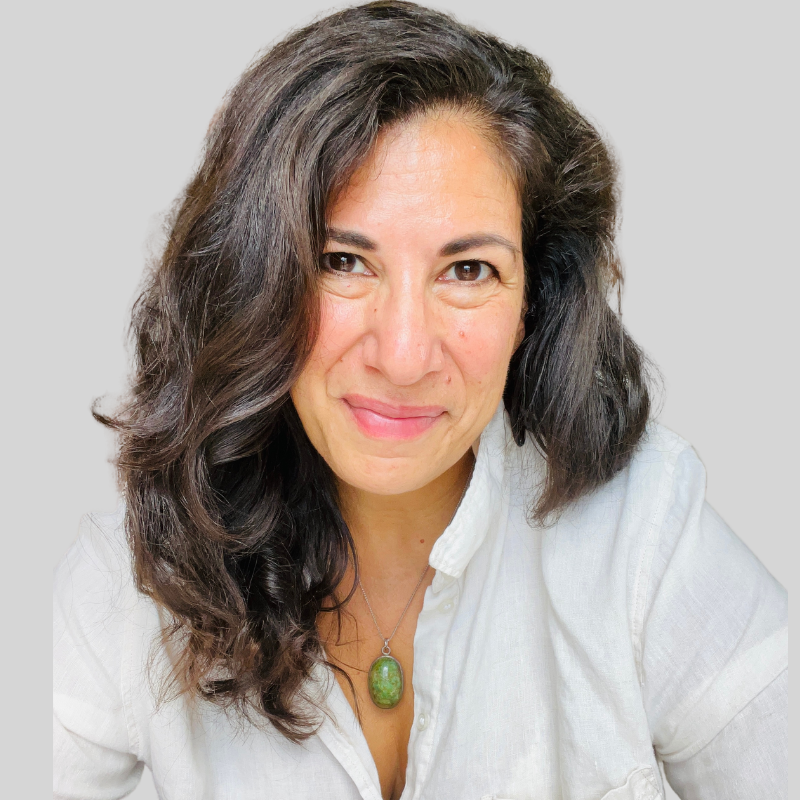 Kate Kayaian Profile Photo