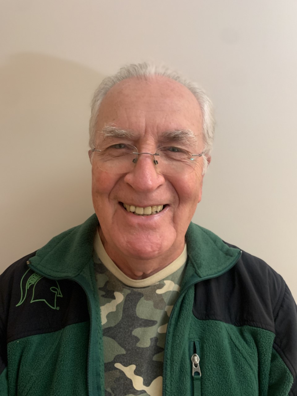 Coloring Outside the Lines