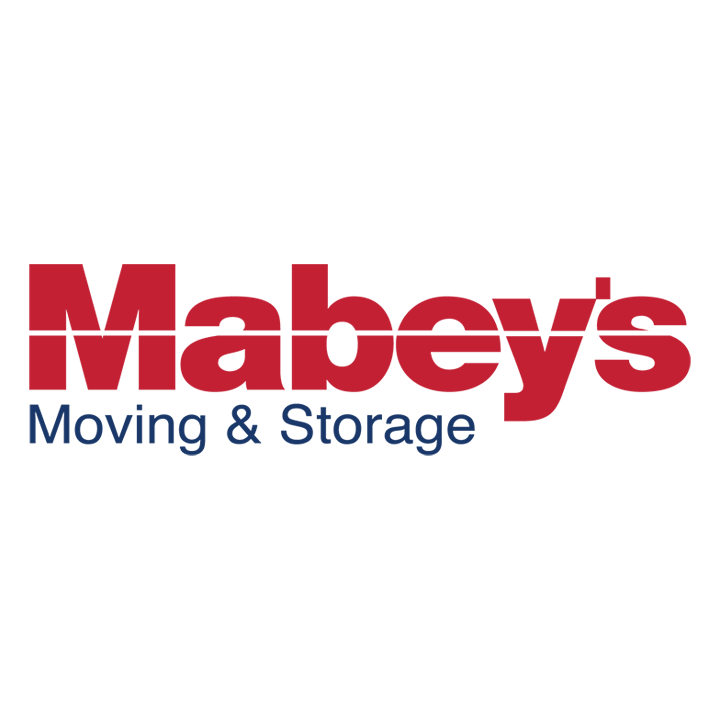 Mabey's Moving & Storage