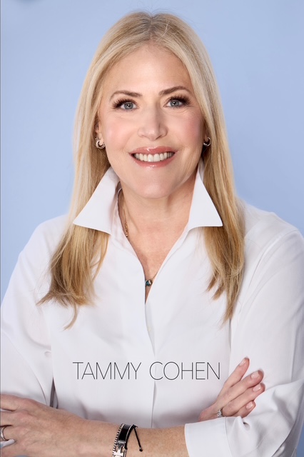 Tammy J Cohen Profile Photo