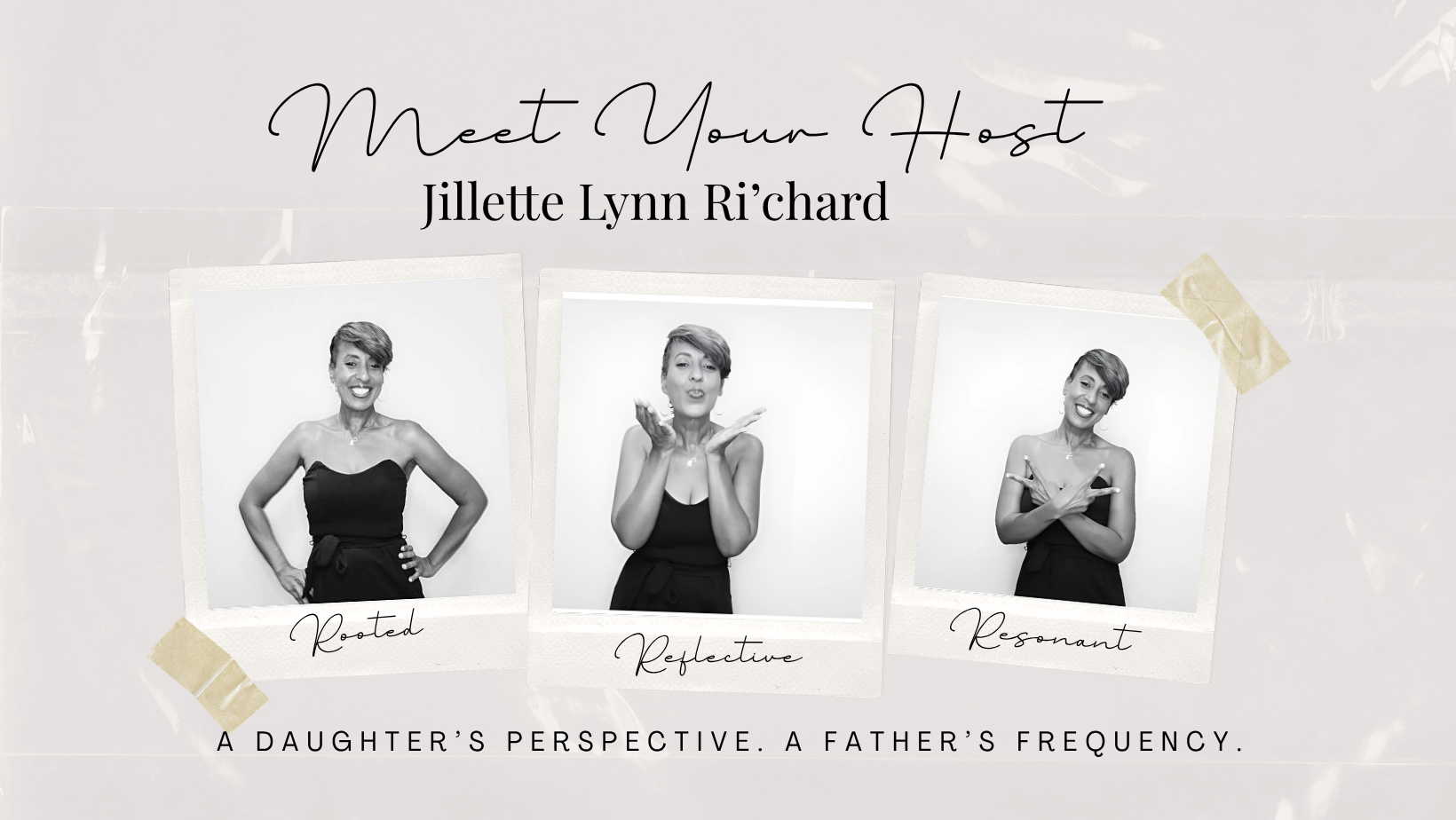 Fatherhood Retrospective Podcast Fatherhood Retrospective Podcast