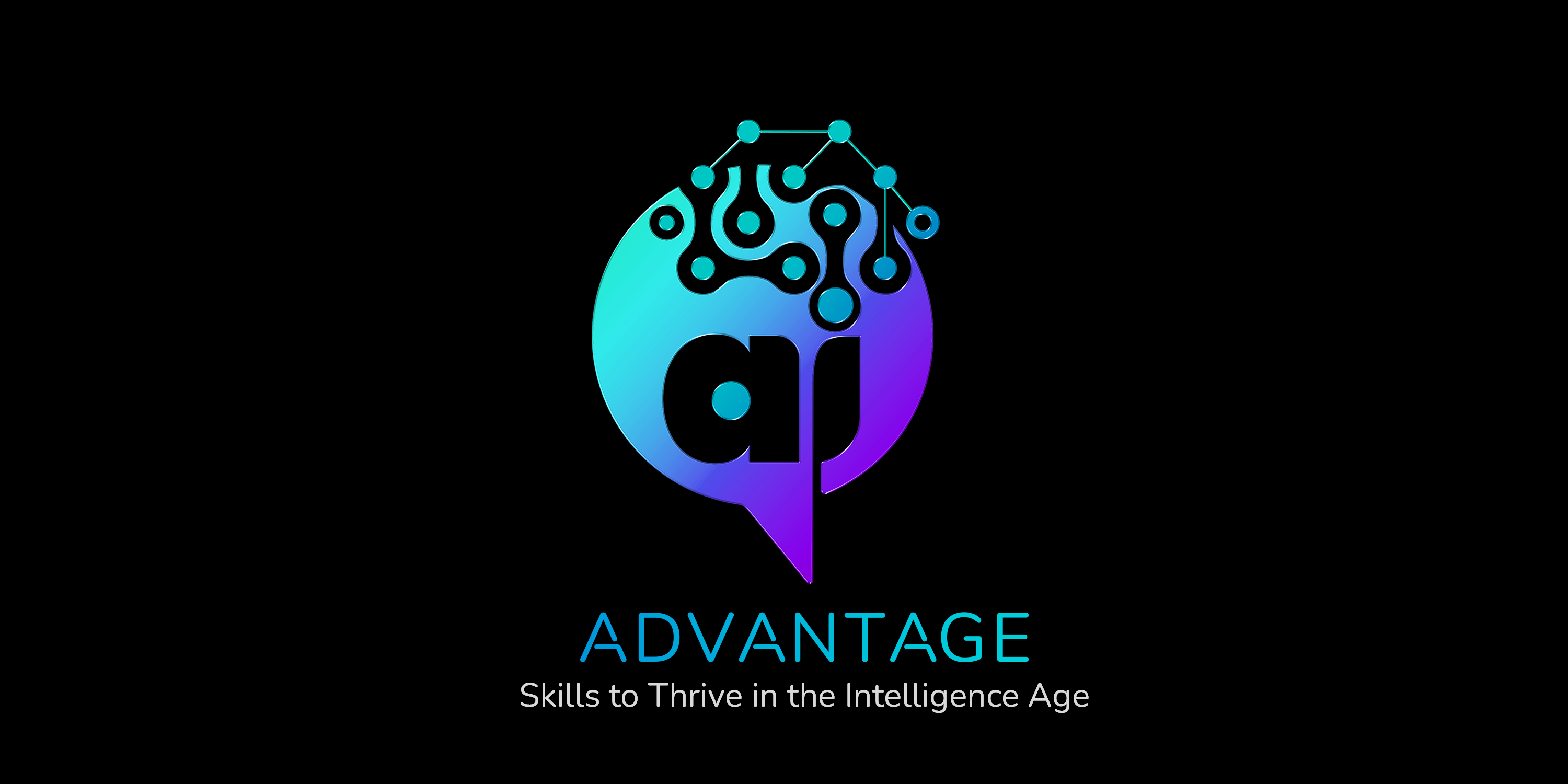 Skill Beats Hype: Practical Ways to Augment Your Work with AI