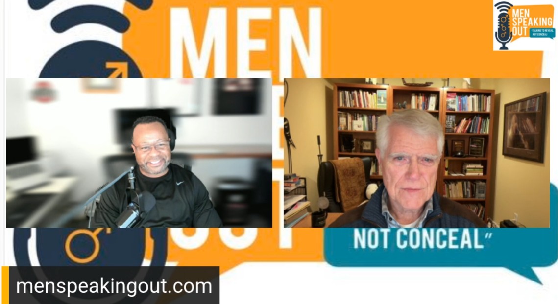 Grieving – Do We Really Know How To?