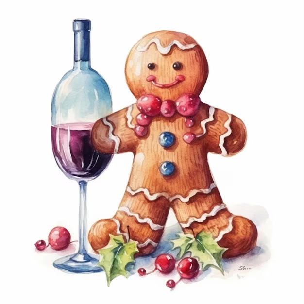 Liquor Industry News 11-21-25