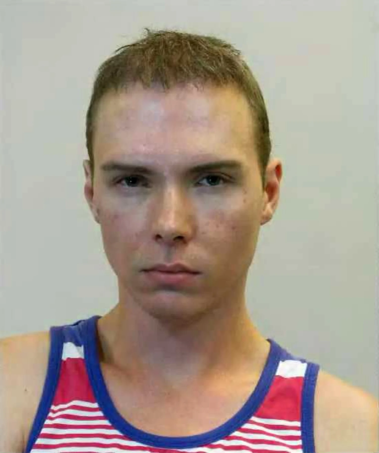 From Cat Killer to Cannibal: How Online Sleuths Tracked Down Luka Magnotta