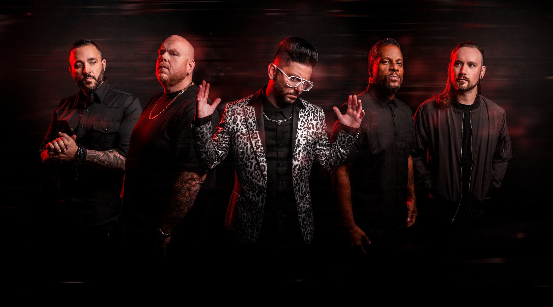 World Gone Cold Profile Photo