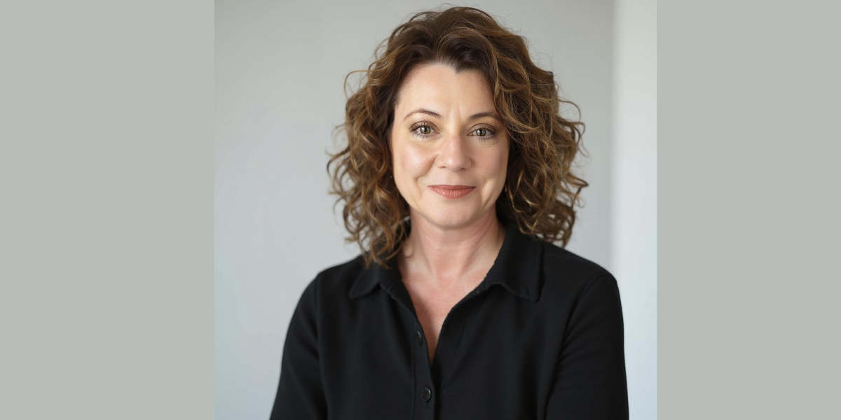 How Shelley Simkins Turned Proposal Chaos Into a Scalable Solution How Shelley Simkins Turned Proposal Chaos Into a Scalable Solution