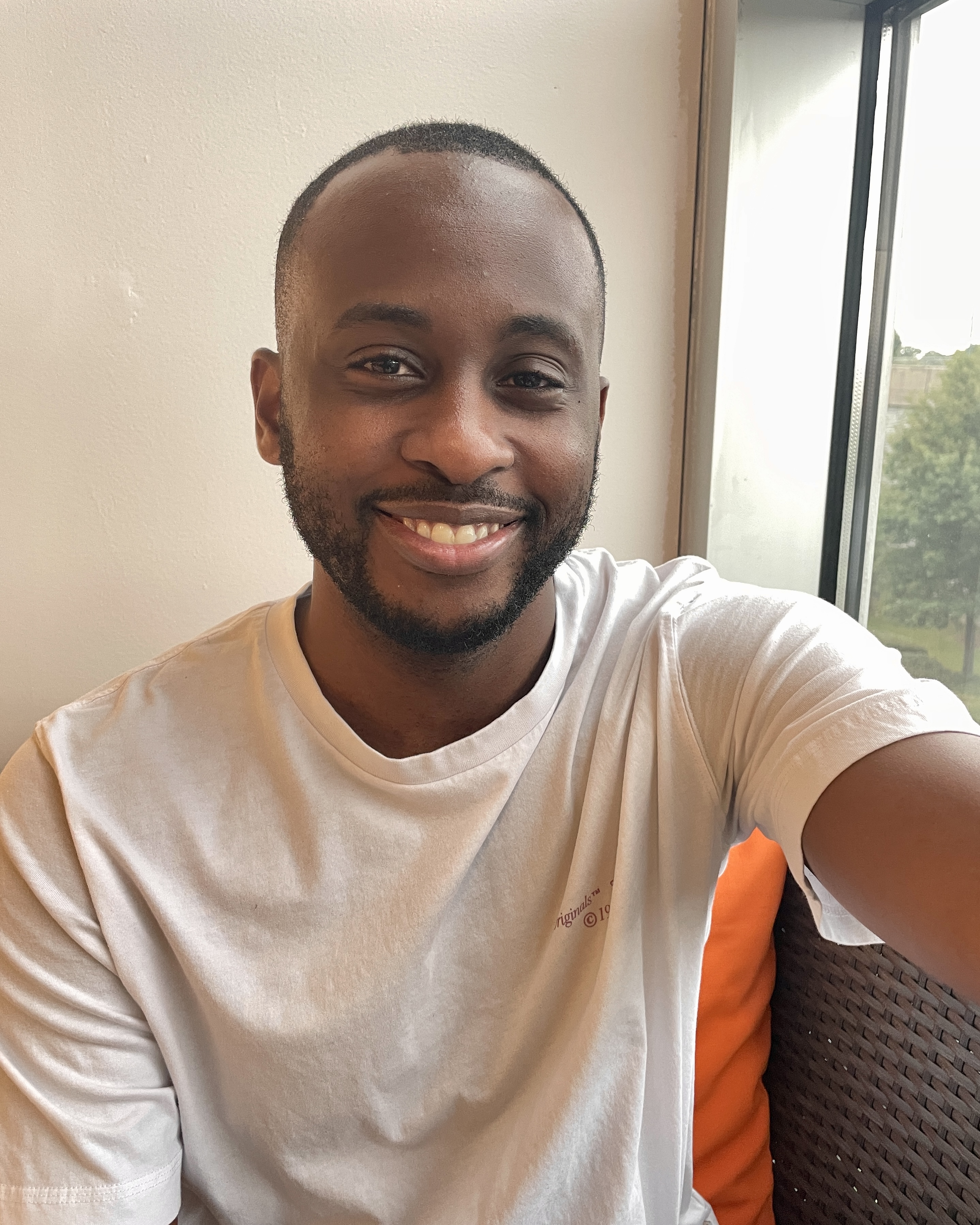 Malik Profile Photo