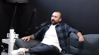 Losing It All Was the Best Thing That Ever Happened