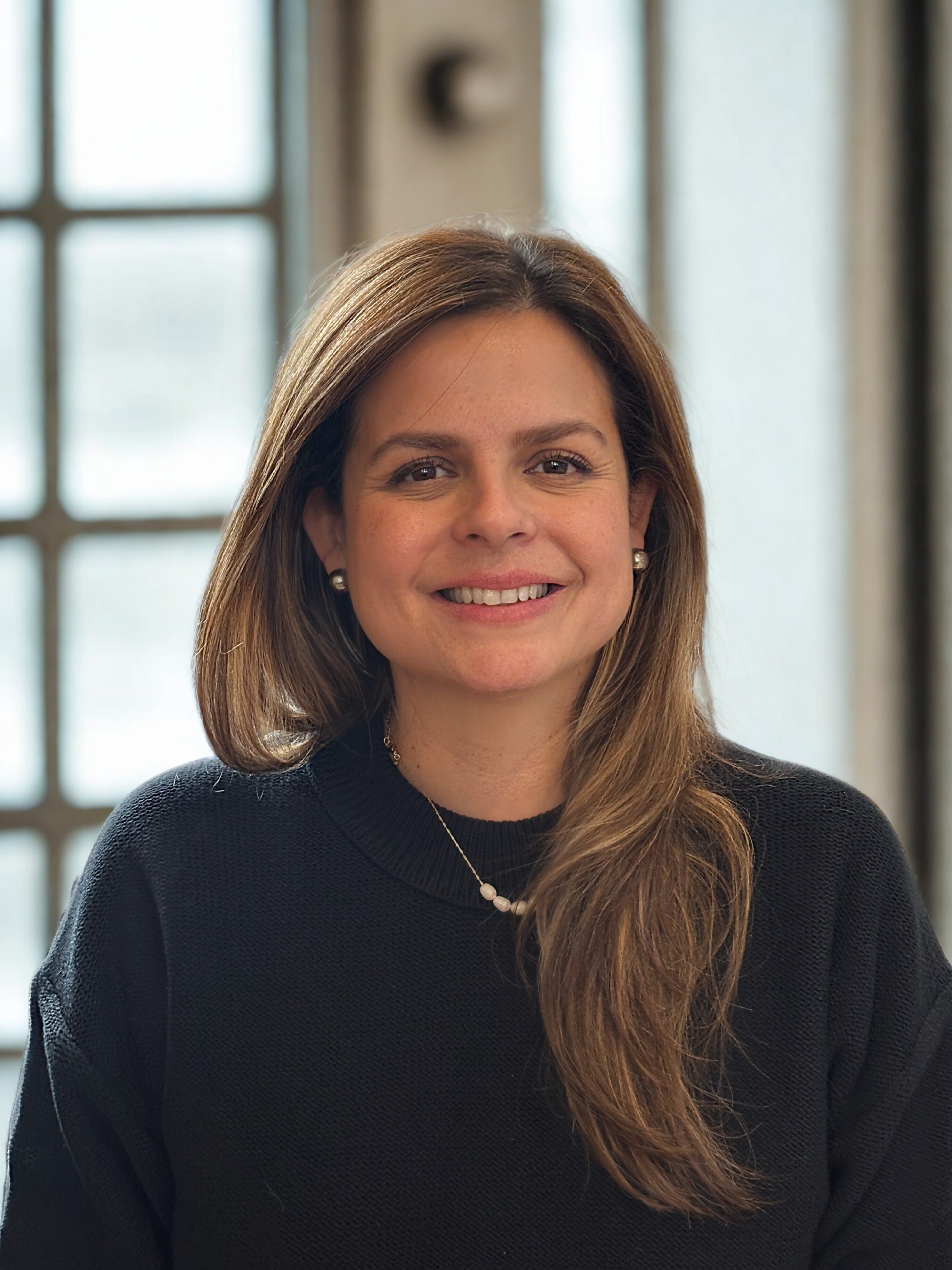 Flor Garcia Profile Photo Flor Garcia Profile Photo