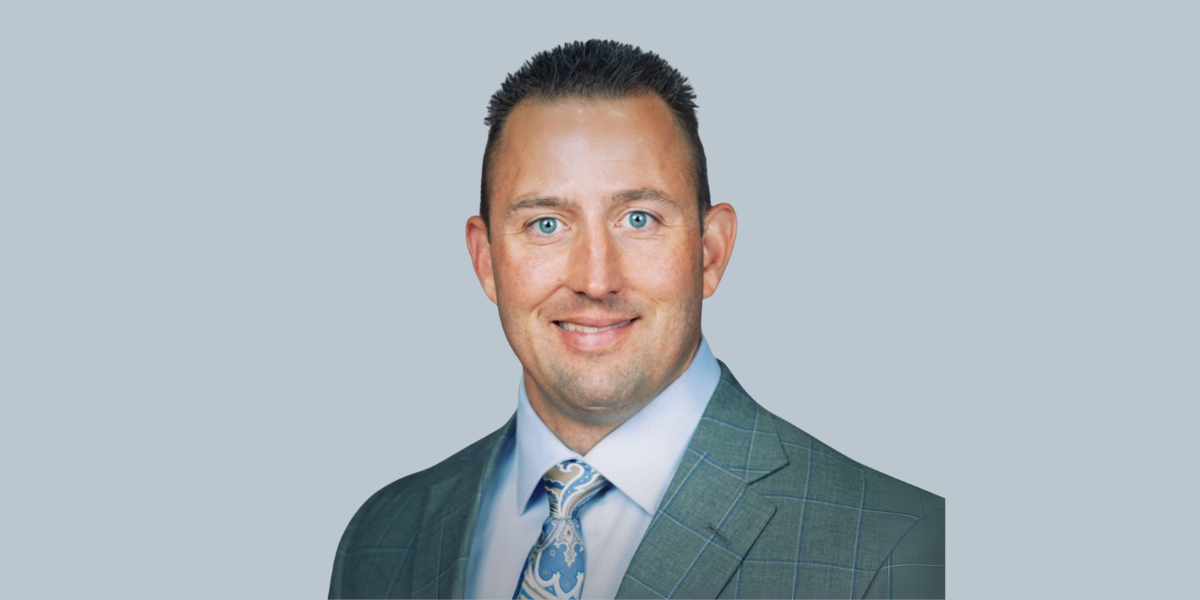 The Secret Tool Justin Wilhelms Uses to Unleash Team Potential and Drive Profits The Secret Tool Justin Wilhelms Uses to Unleash Team Potential and Drive Profits